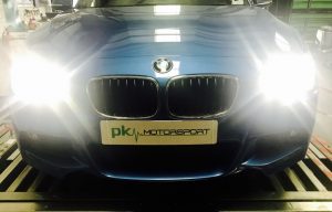 BMW Picture