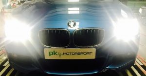 Pk Motorsport Blog