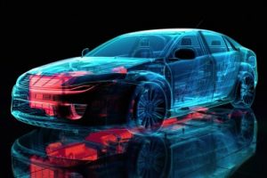 Remapping Lincoln