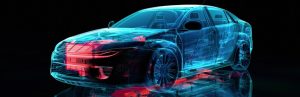 Remapping lincoln